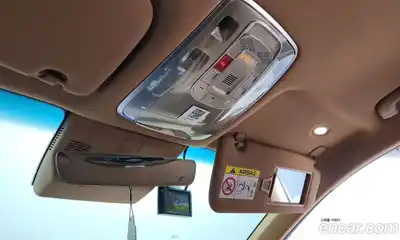 Genesis G80 2025 2.5 Автомат в Москве № 17995, миниатюра 8