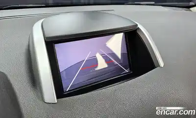 Renault QM5 2013 2.5 Автомат в Москве № 181425, миниатюра 9