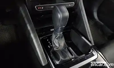 Renault SM6 2016 2.0 Автомат в Москве № 181987, миниатюра 11