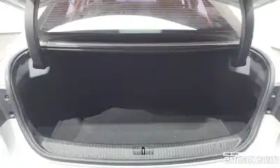 Renault SM6 2016 2.0 Автомат в Москве № 181987, миниатюра 2