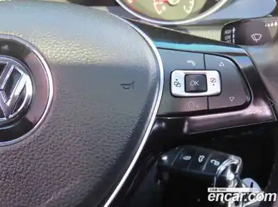 Volkswagen Golf 2015 2.0 Автомат в Москве № 182442, миниатюра 12