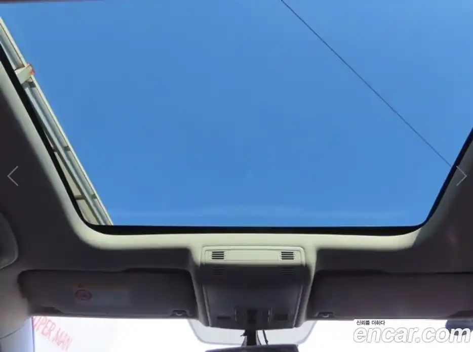 Volkswagen Golf 2015 2.0 Автомат в Москве № 182442, фото 15