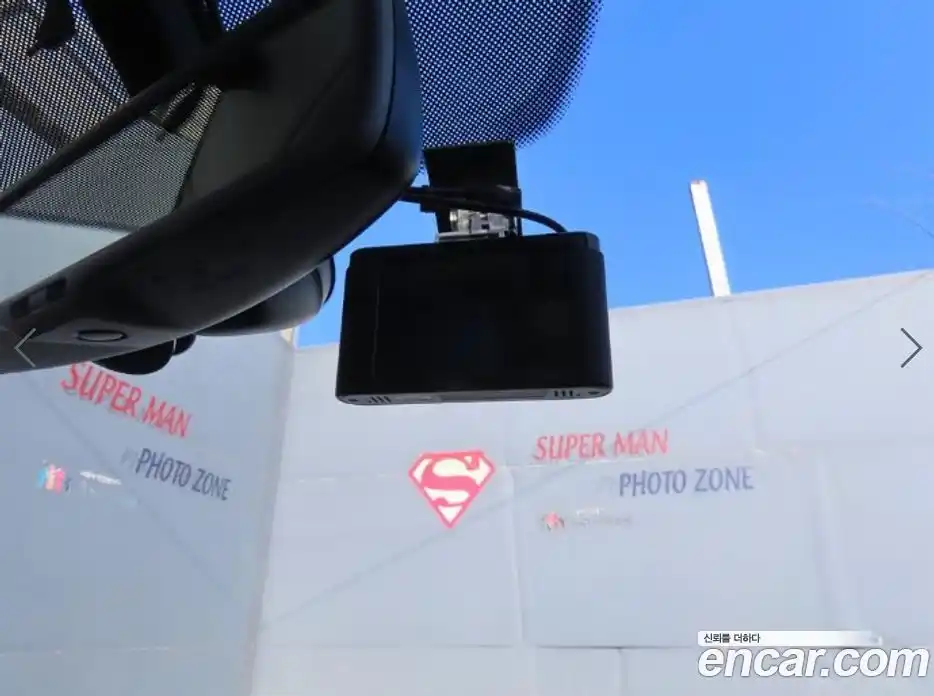 Volkswagen Golf 2015 2.0 Автомат в Москве № 182442, фото 17