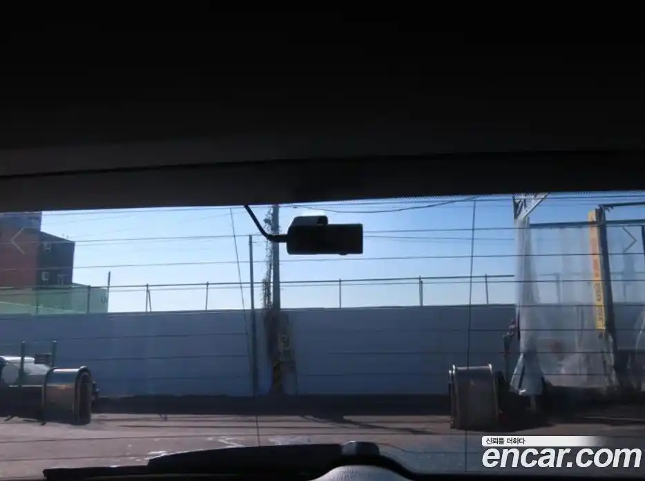 Volkswagen Golf 2015 2.0 Автомат в Москве № 182442, фото 18