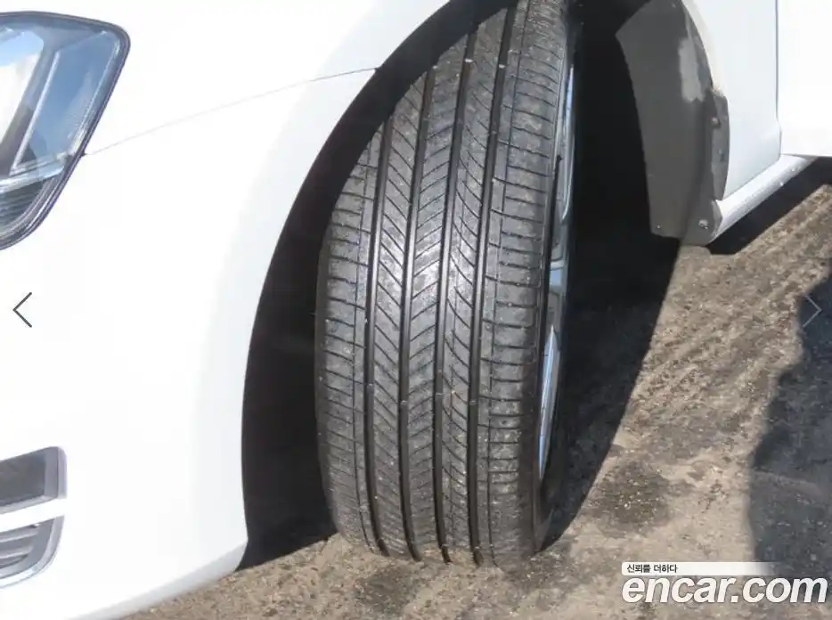 Volkswagen Golf 2015 2.0 Автомат в Москве № 182442, фото 19