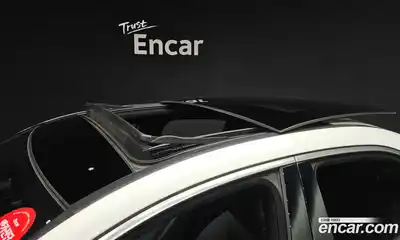 Mercedes-Benz A-Class 2022 2.0 Автомат в Москве № 183741, миниатюра 7