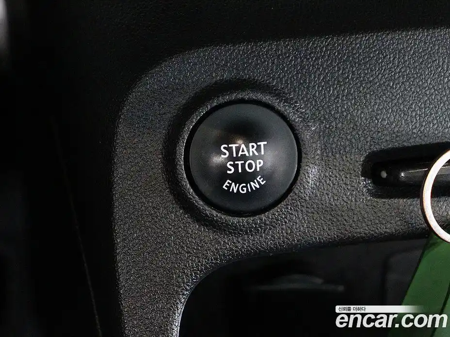 Renault QM3 2019 1.5 Автомат в Москве № 185739, фото 15