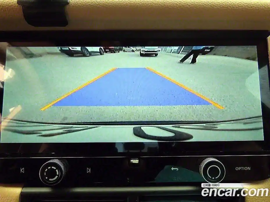 Porsche Macan 2016 3.0 Автомат в Москве № 187032, фото 13