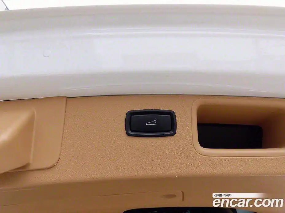 Porsche Macan 2016 3.0 Автомат в Москве № 187032, фото 16