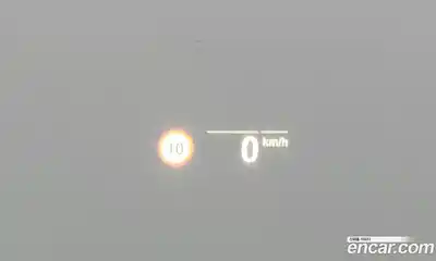 BMW 5-Series 2023 2.0 Автомат в Москве № 187406, миниатюра 2