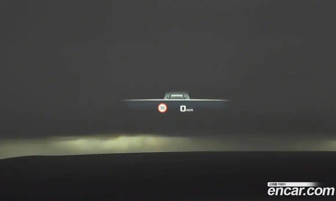 BMW X3 2025 3.0 Автомат в Москве № 187610, фото 17