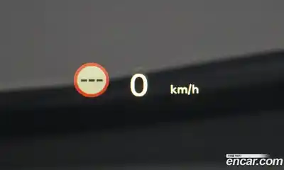 Mini Cooper Convertible 2024 2.0 Автомат в Москве № 188313, миниатюра 10