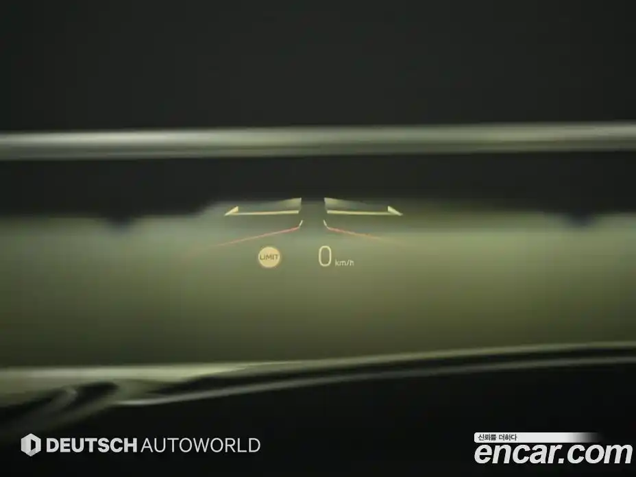 BMW i4 2024 0.2 Автомат в Москве № 188502, фото 18