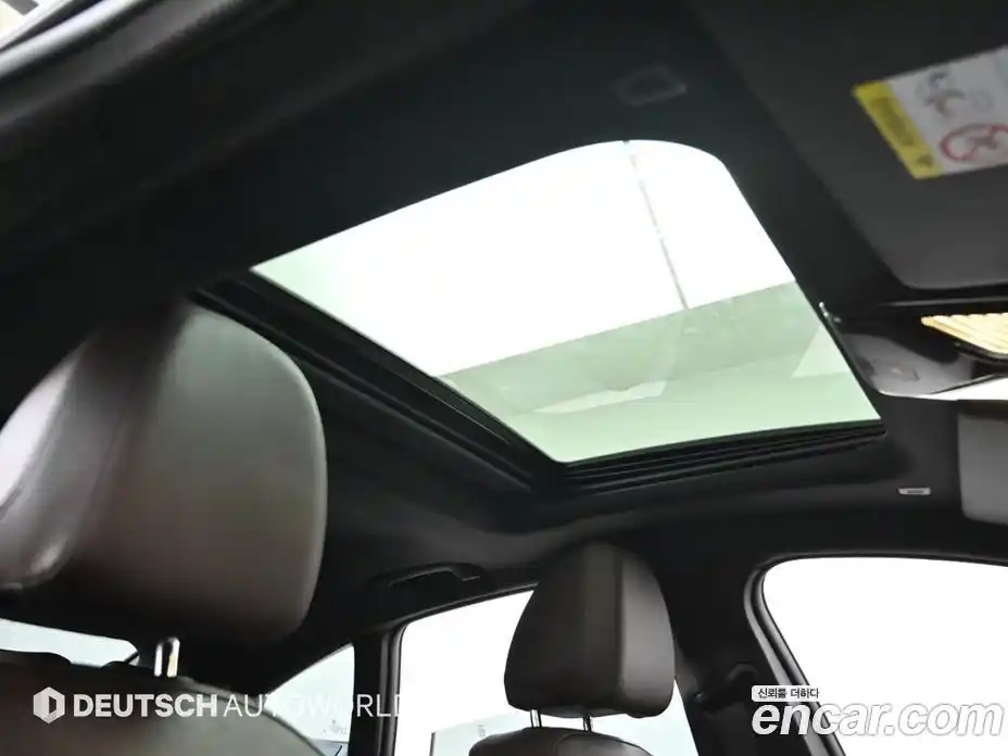 BMW i4 2024 0.2 Автомат в Москве № 188502, фото 19