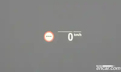 BMW X5 2023 3.0 Автомат в Москве № 188873, миниатюра 11