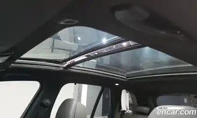 BMW X5 2023 3.0 Автомат в Москве № 188873, миниатюра 2