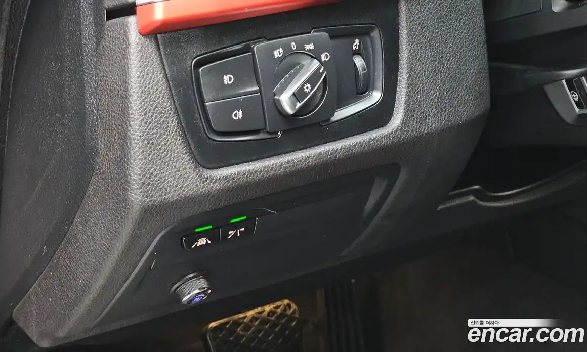 BMW Gran Turismo 2020 2.0 Автомат в Москве № 189665, фото 16