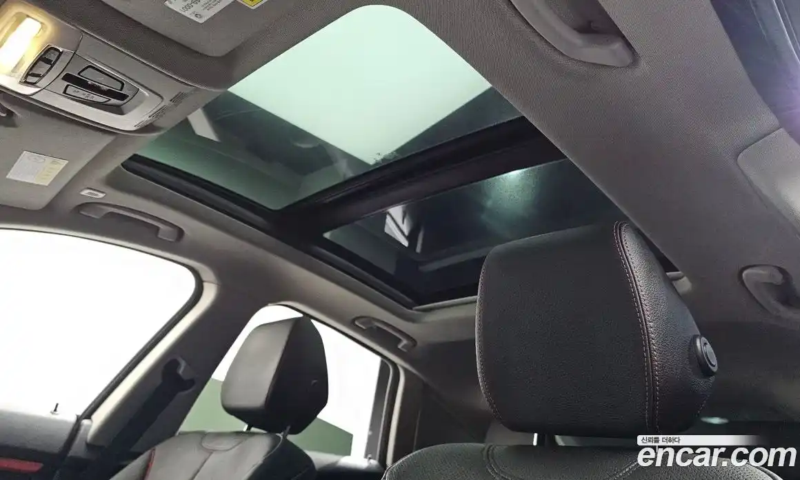 BMW Gran Turismo 2020 2.0 Автомат в Москве № 189665, фото 17