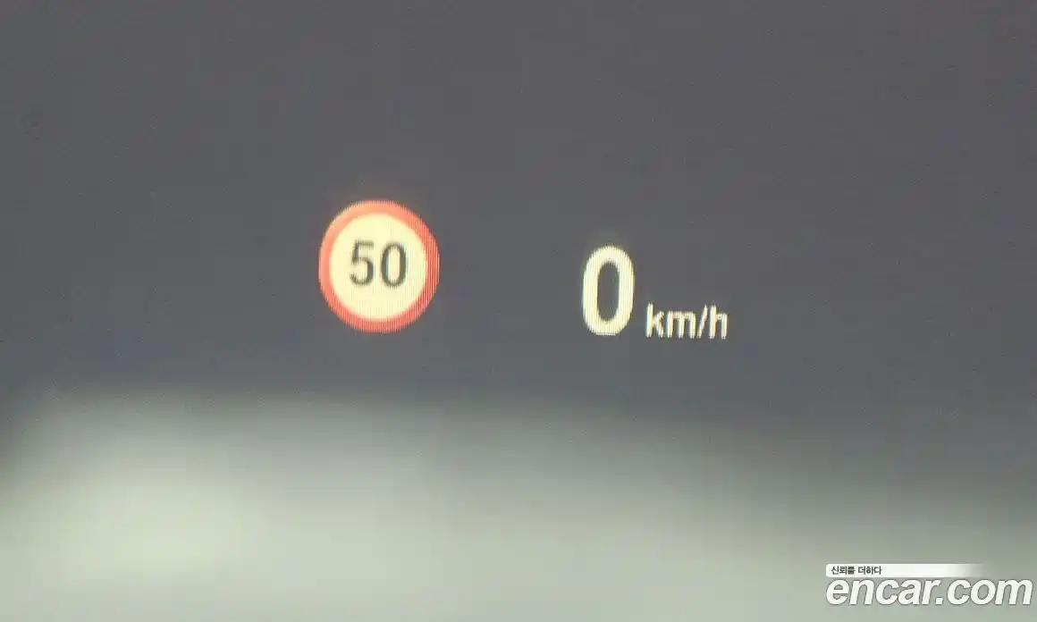 BMW Gran Turismo 2020 2.0 Автомат в Москве № 189665, фото 4