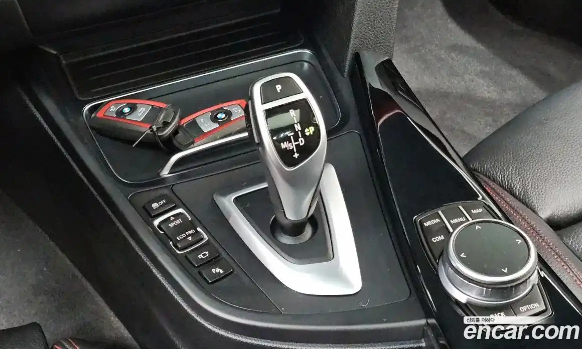 BMW Gran Turismo 2020 2.0 Автомат в Москве № 189665, фото 8