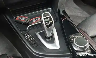 BMW Gran Turismo 2020 2.0 Автомат в Москве № 189665, миниатюра 8