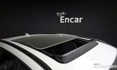 BMW X3 2023 2.0 Автомат в Москве № 191816, миниатюра 3