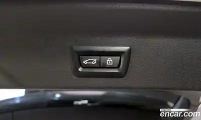 BMW X3 2023 2.0 Автомат в Москве № 191816, миниатюра 7