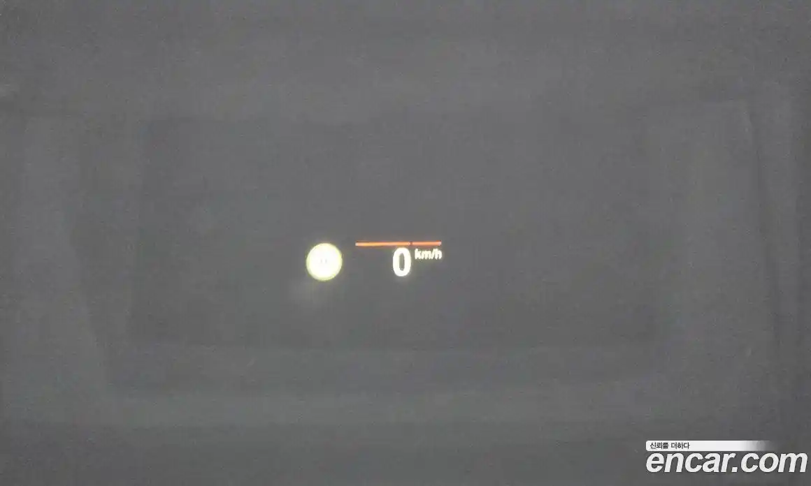 BMW X3 2021 2.0 Автомат в Москве № 191956, фото 13