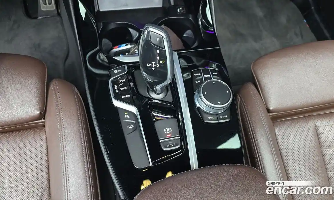 BMW X3 2021 2.0 Автомат в Москве № 191956, фото 18