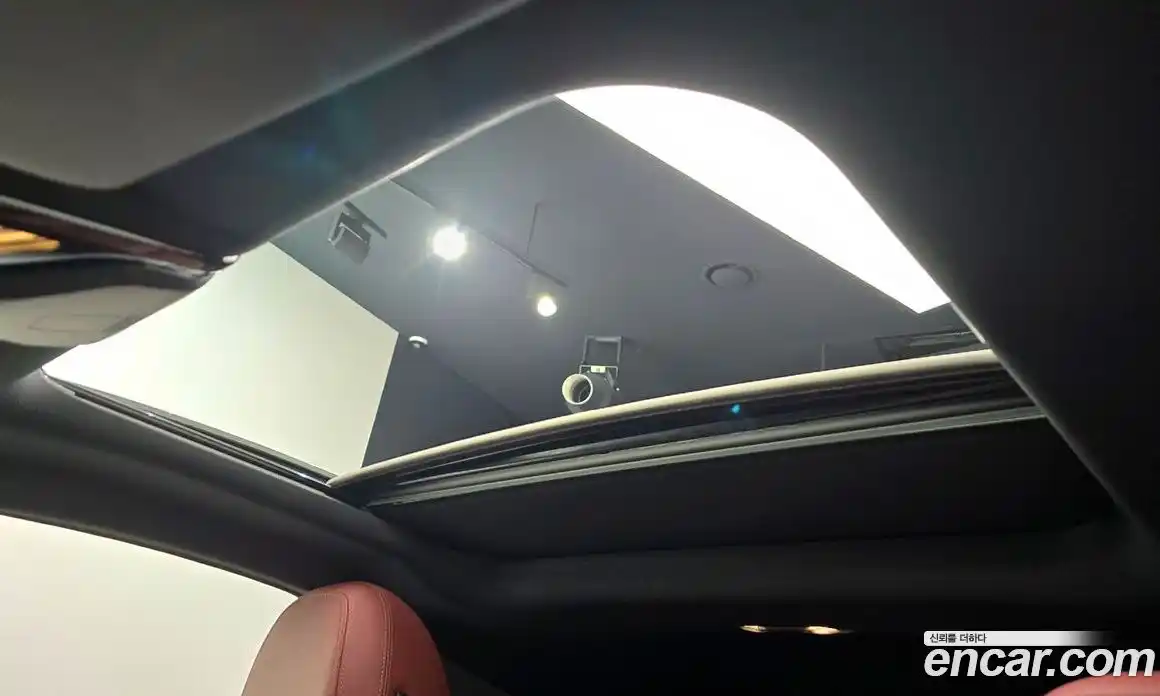 BMW 4-Series 2021 2.0 Автомат в Москве № 192233, фото 20