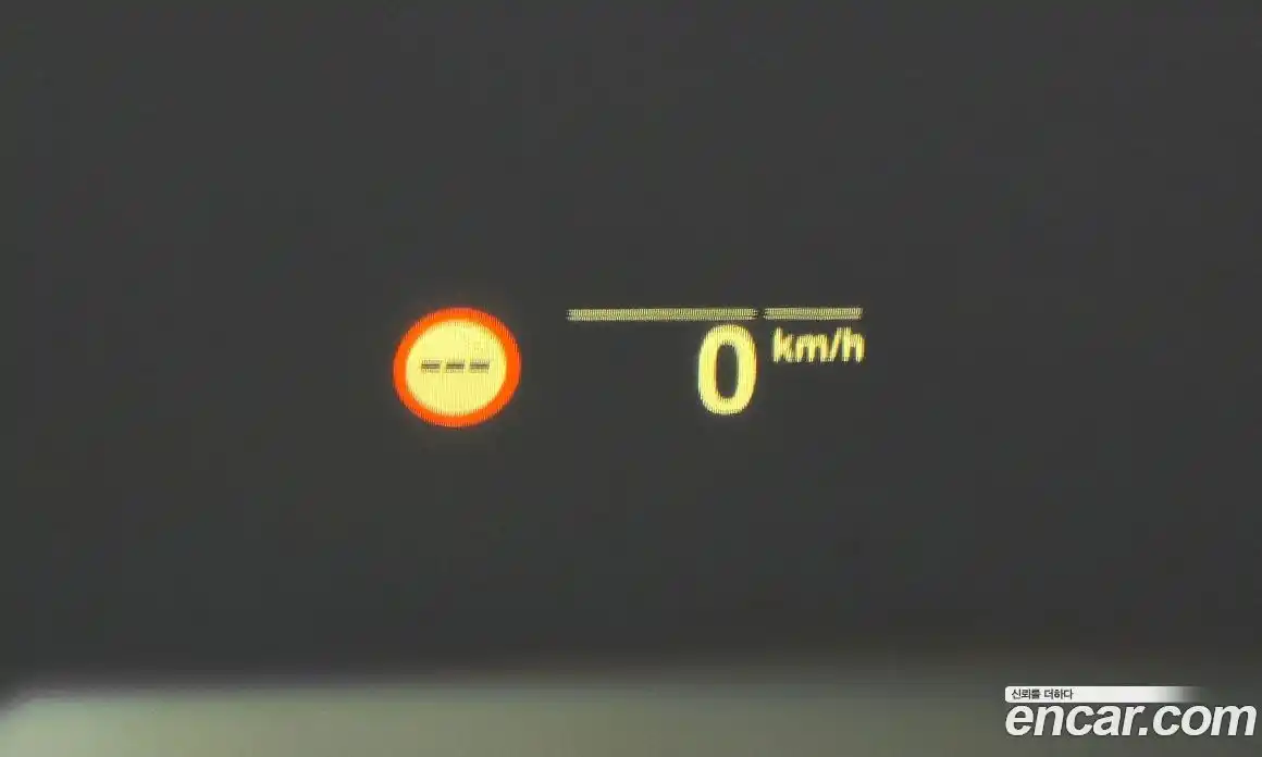 BMW 4-Series 2021 2.0 Автомат в Москве № 192233, фото 7