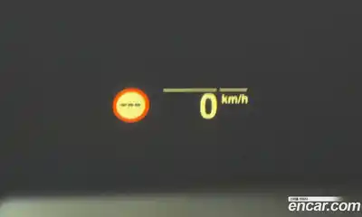 BMW 4-Series 2021 2.0 Автомат в Москве № 192233, миниатюра 7