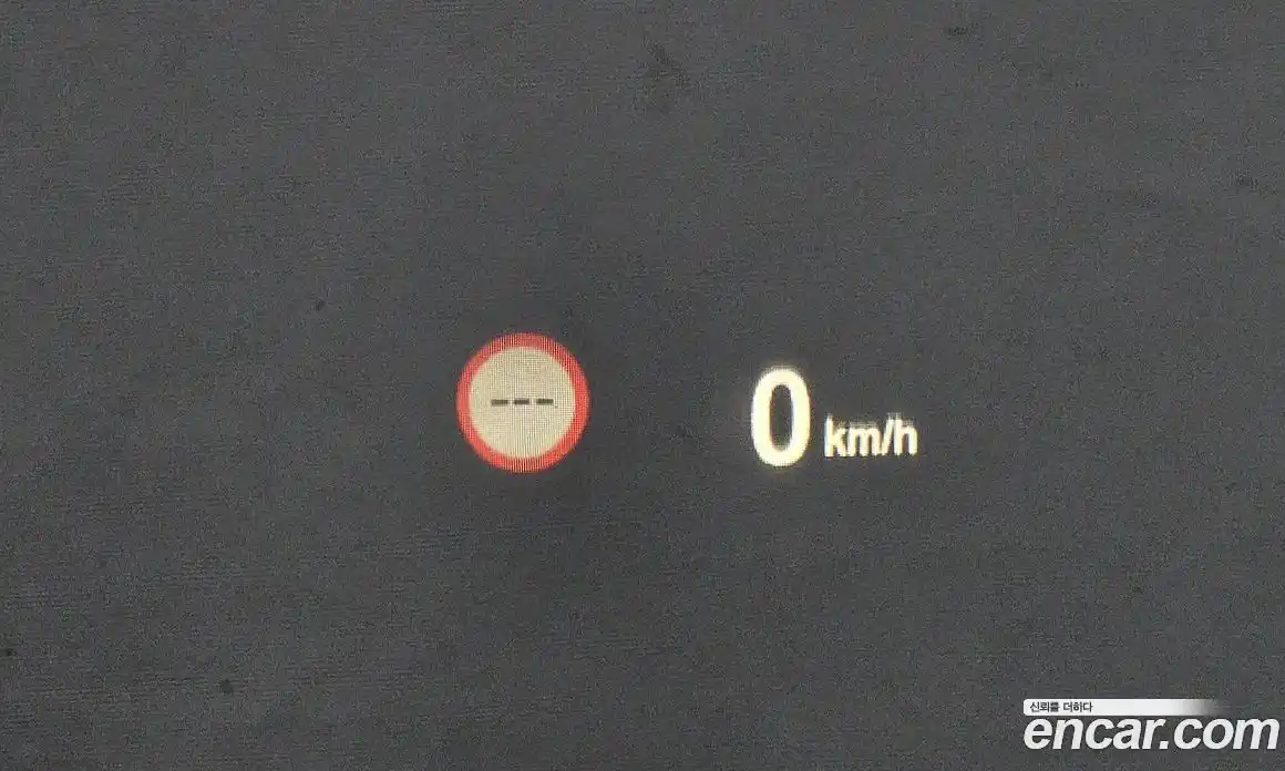 BMW 4-Series 2015 2.0 Автомат в Москве № 192960, фото 17