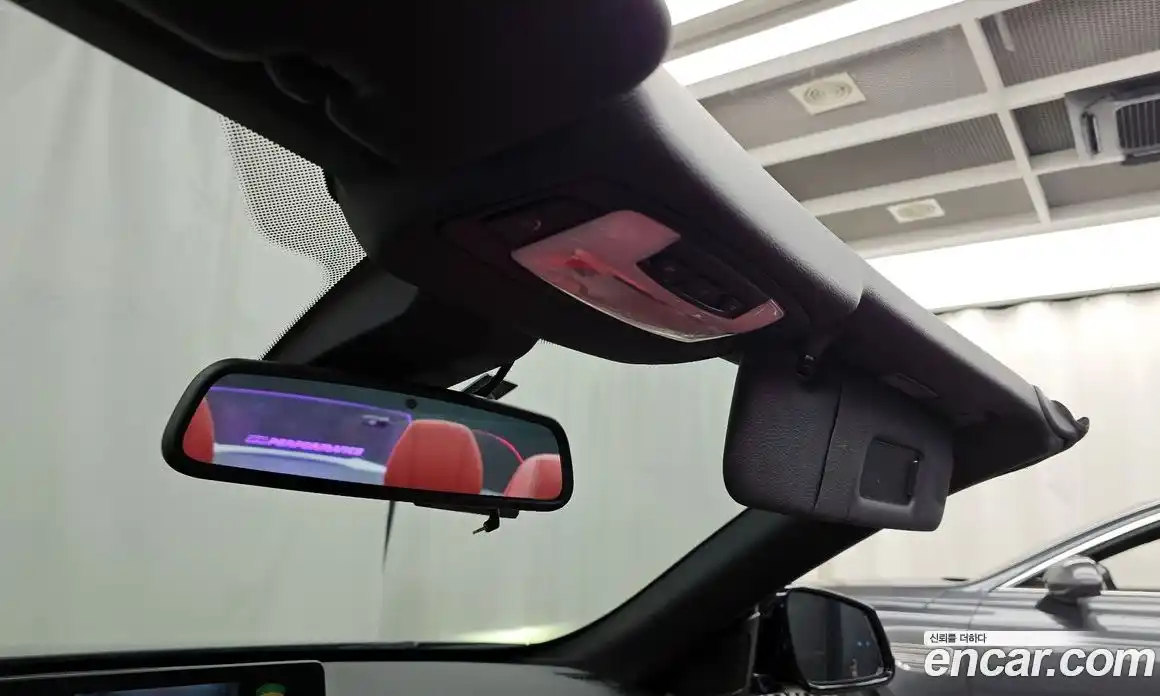 BMW 4-Series 2015 2.0 Автомат в Москве № 192960, фото 19