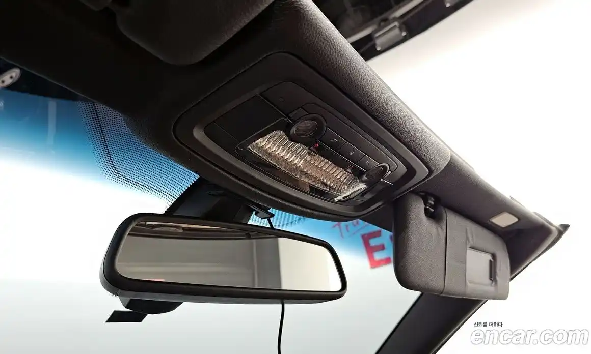 BMW 6-Series 2011 4.4 Автомат в Москве № 192972, фото 3