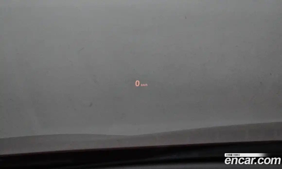 BMW 6-Series 2011 4.4 Автомат в Москве № 192972, фото 9