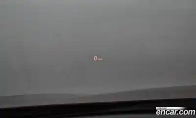 BMW 6-Series 2011 4.4 Автомат в Москве № 192972, миниатюра 9