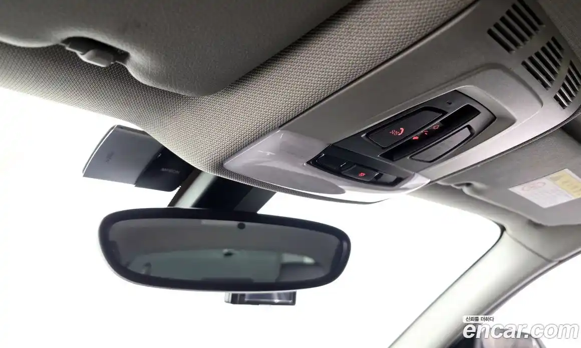 BMW 1-Series 2016 2.0 Автомат в Москве № 193215, фото 14