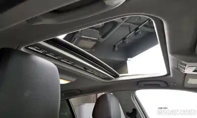 BMW 1-Series 2016 2.0 Автомат в Москве № 193215, миниатюра 3