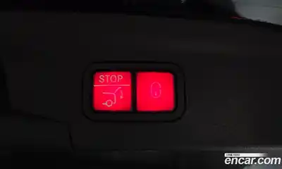 Mercedes-Benz GLE-Class 2023 3.0 Автомат в Москве № 193791, миниатюра 12