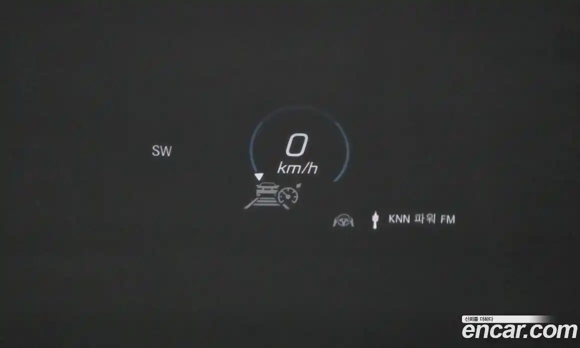 Mercedes-Benz GLE-Class 2023 3.0 Автомат в Москве № 193791, фото 15