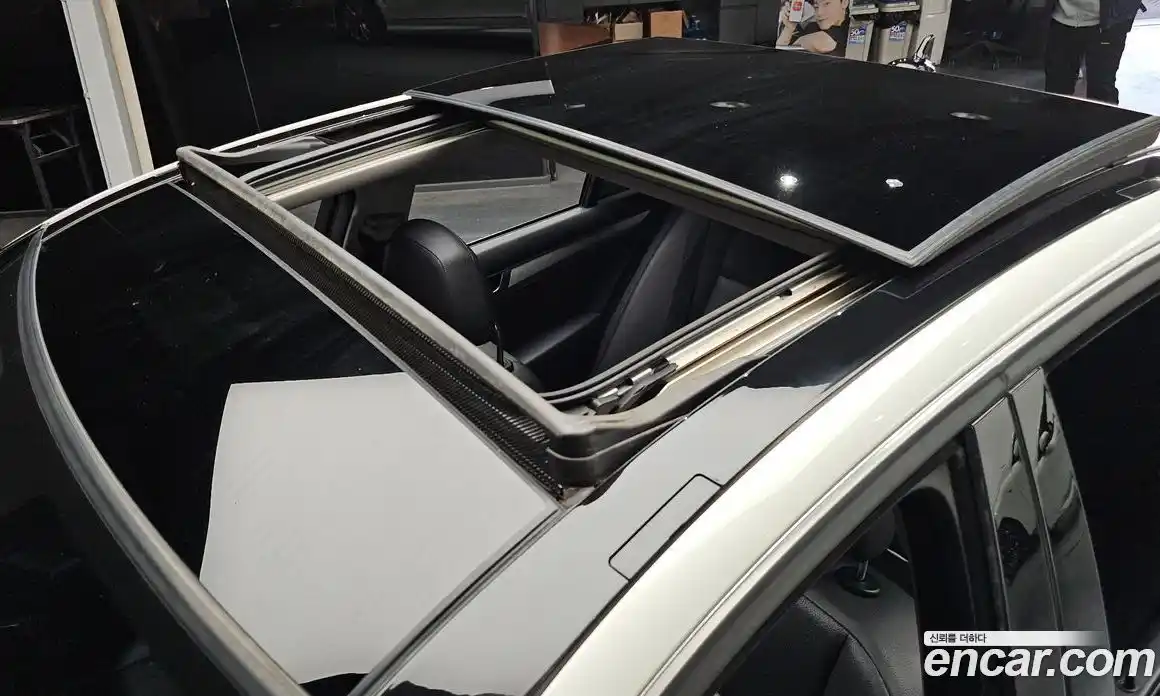 Mercedes-Benz C-Class 2012 1.8 Автомат в Москве № 193973, фото 16