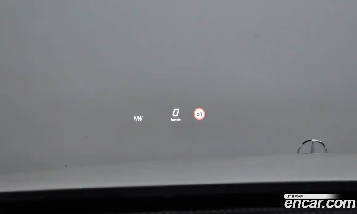 Mercedes-Benz E-Class 2017 1.9 Автомат в Москве № 194160, фото 17