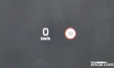 Mercedes-Benz E-Class 2018 2.0 Автомат в Москве № 194520, миниатюра 2