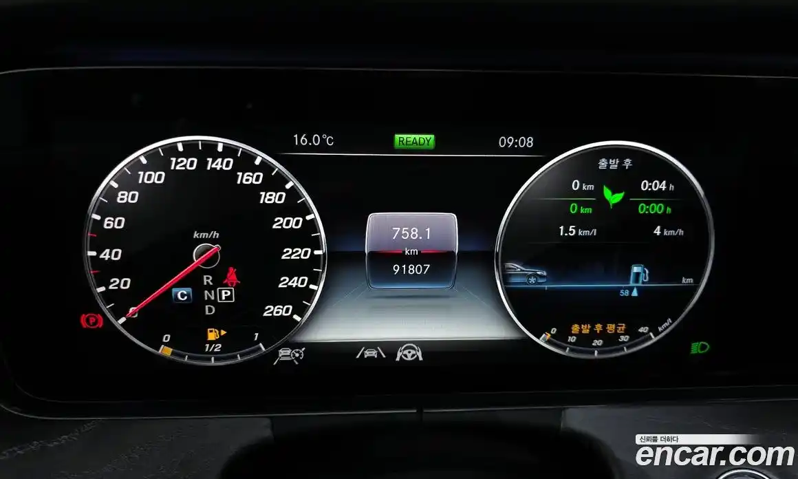 Mercedes-Benz CLS-Class 2020 3.0 Автомат в Москве № 195473, фото 1