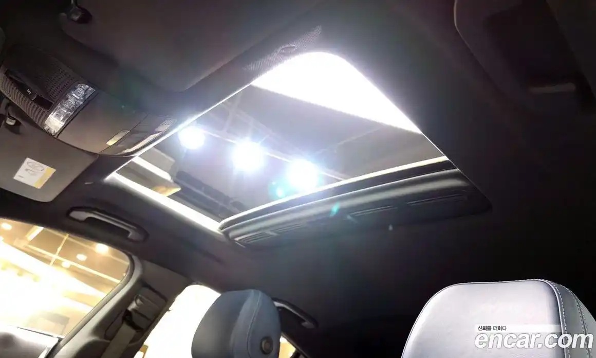 Mercedes-Benz CLS-Class 2020 3.0 Автомат в Москве № 195473, фото 15