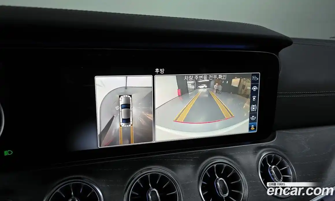 Mercedes-Benz CLS-Class 2020 3.0 Автомат в Москве № 195473, фото 17