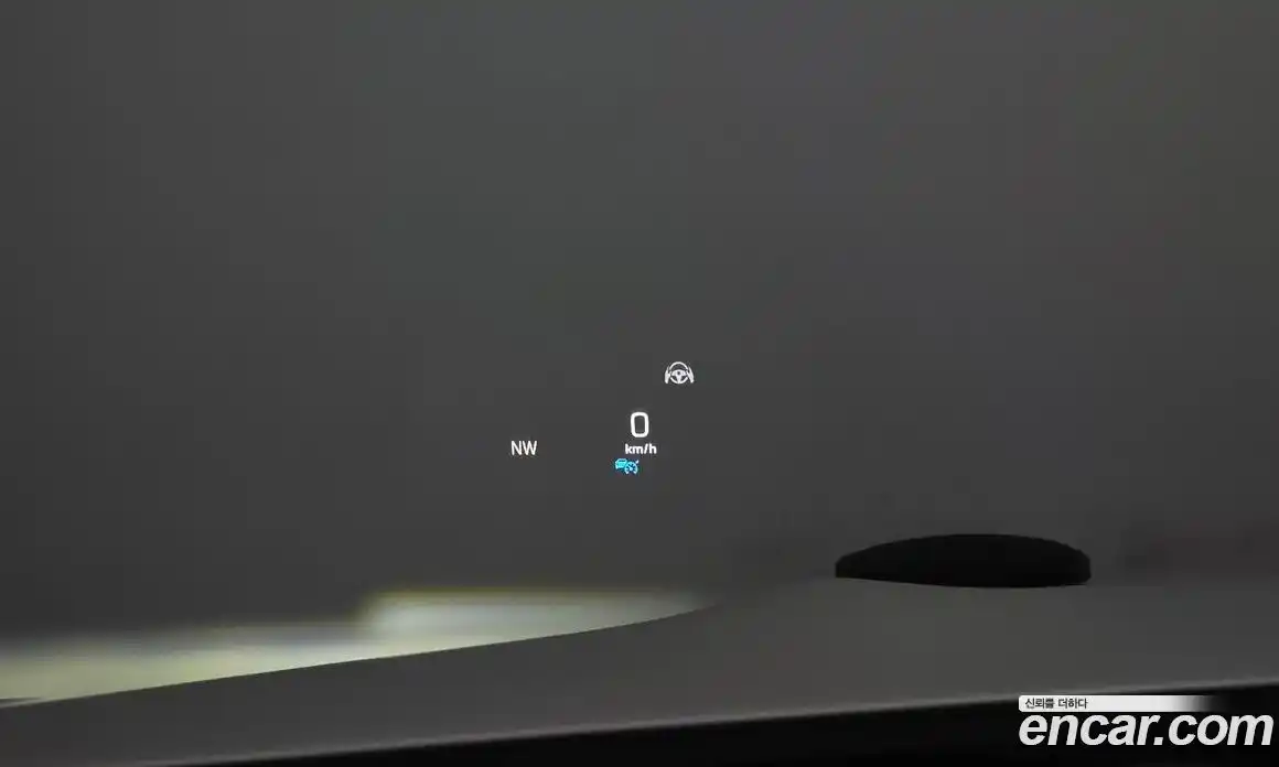 Mercedes-Benz CLS-Class 2020 3.0 Автомат в Москве № 195473, фото 10