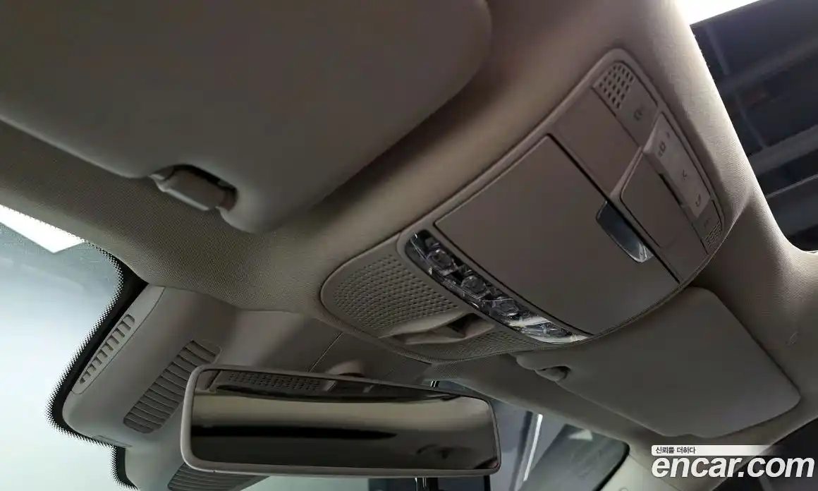 Mercedes-Benz E-Class 2017 2.0 Автомат в Москве № 195536, фото 8