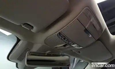 Mercedes-Benz E-Class 2017 2.0 Автомат в Москве № 195536, миниатюра 8